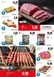 Volantino Carico Cash & Carry Pagina 7