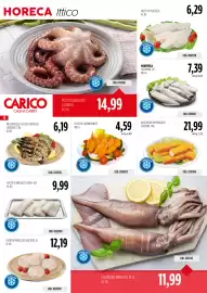 Volantino Carico Cash & Carry Pagina 8