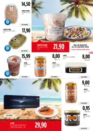 Volantino Carico Cash & Carry Pagina 9