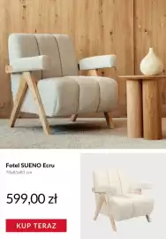 Homla gazetka Strona 10
