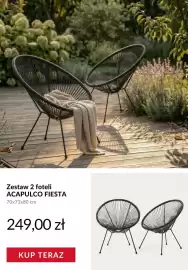 Homla gazetka Strona 11