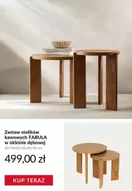 Homla gazetka Strona 2
