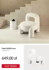 Homla gazetka Strona 3