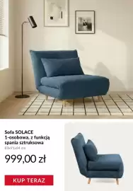 Homla gazetka Strona 4
