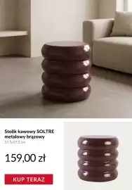 Homla gazetka Strona 5