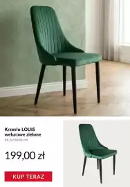 Homla gazetka Strona 6