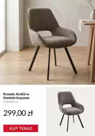 Homla gazetka Strona 8