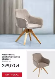 Homla gazetka Strona 9