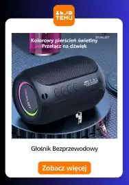 Temu gazetka Strona 10