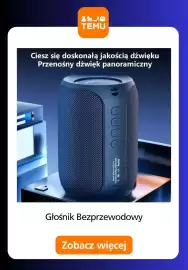 Temu gazetka Strona 11