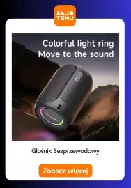 Temu gazetka Strona 2