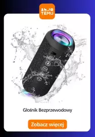 Temu gazetka Strona 3