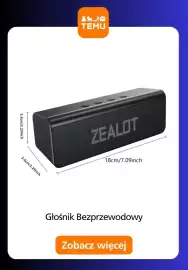 Temu gazetka Strona 4