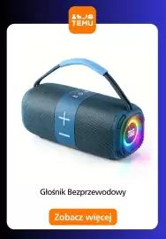 Temu gazetka Strona 5