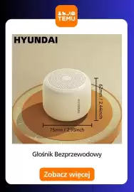 Temu gazetka Strona 6
