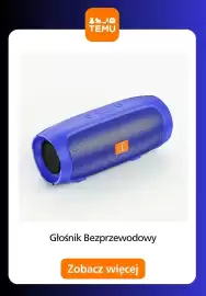 Temu gazetka Strona 7