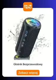 Temu gazetka Strona 8