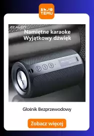 Temu gazetka Strona 9