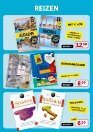Boekenvoordeel folder Pagina 5