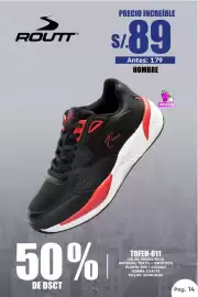 Catálogo Sokso semana 22 Página 14