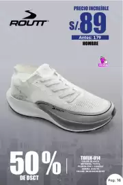 Catálogo Sokso semana 22 Página 16