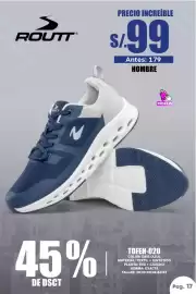 Catálogo Sokso semana 22 Página 17