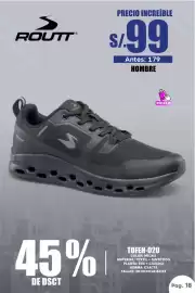 Catálogo Sokso semana 22 Página 18