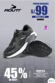 Catálogo Sokso semana 22 Página 2