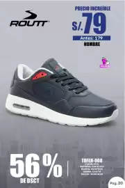 Catálogo Sokso semana 22 Página 20