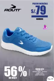 Catálogo Sokso semana 22 Página 21