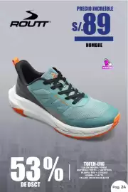 Catálogo Sokso semana 22 Página 24