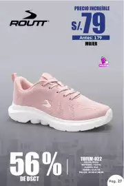 Catálogo Sokso semana 22 Página 27