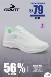 Catálogo Sokso semana 22 Página 30