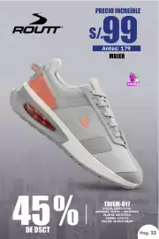 Catálogo Sokso semana 22 Página 32