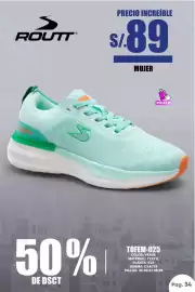 Catálogo Sokso semana 22 Página 34