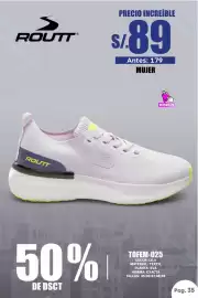 Catálogo Sokso semana 22 Página 35
