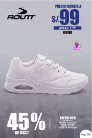 Catálogo Sokso semana 22 Página 36