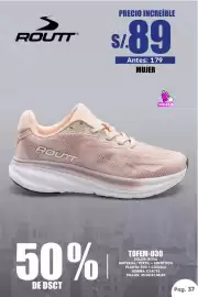 Catálogo Sokso semana 22 Página 37