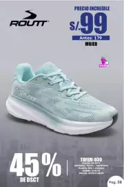 Catálogo Sokso semana 22 Página 38