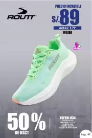 Catálogo Sokso semana 22 Página 41