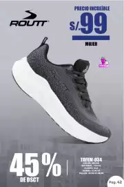 Catálogo Sokso semana 22 Página 42