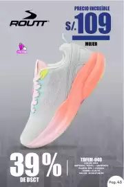 Catálogo Sokso semana 22 Página 43