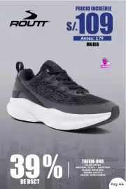 Catálogo Sokso semana 22 Página 44
