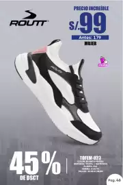 Catálogo Sokso semana 22 Página 46