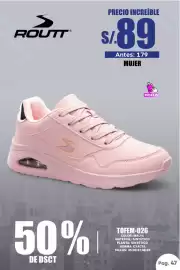 Catálogo Sokso semana 22 Página 47