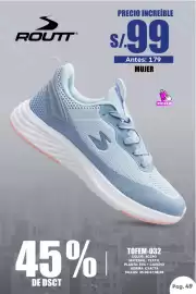 Catálogo Sokso semana 22 Página 49