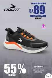 Catálogo Sokso semana 22 Página 5