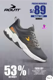Catálogo Sokso semana 22 Página 6