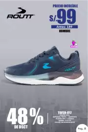Catálogo Sokso semana 22 Página 8