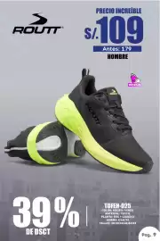 Catálogo Sokso semana 22 Página 9
